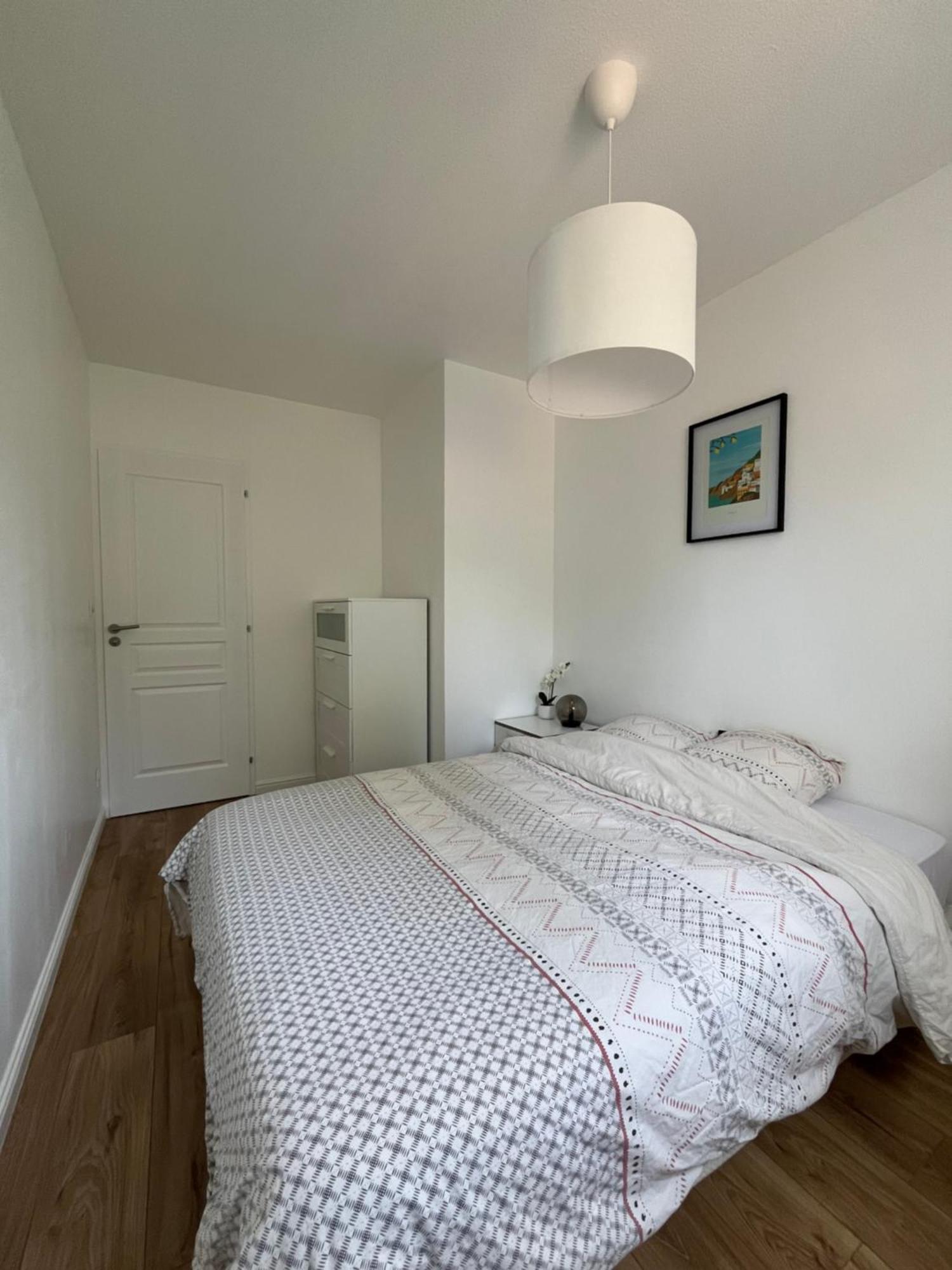Cosy Et Confortable *